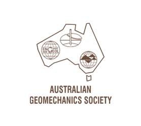 Australian Geomechanics Society