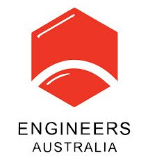 Engineers Australia